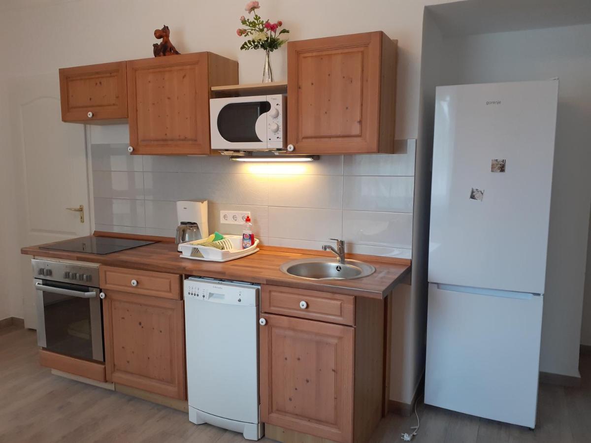 Anna Villa Balatonlelle Dış mekan fotoğraf